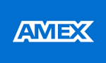 Pagamento American Express