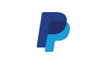 Pagamento PayPal