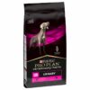 Purina Pro Plan Veterinary Diets Ur Urinary