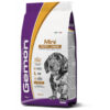 Gemon Puppy/Adult Mini