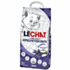 Lechat Lettiera Profumata 10lt