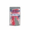 Monge Cat Adult Natural Busta 80gr multigusto