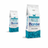 Monge Superpremium Kitten Pollo