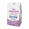 Monge Superpremium Monoprotein Cat Adult Sterilised Pollo