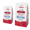 Monge Superpremium Mini Adult Pollo