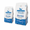 Monge Superpremium Urinary Cat Adult Pollo