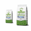 Monge Superpremium Monoprotein Adult Coniglio