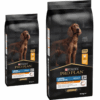 Purina Pro Plan Everyday Nutrition Large Athletic Adult