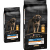 Purina Pro Plan Everyday Nutrition Large Robust Adult