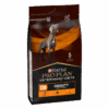 Purina Pro Plan Veterinary Diets Om Obesity Management