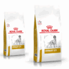 Royal Canin Urinary S/O
