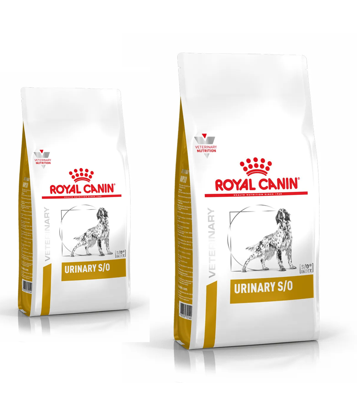 Royal Canin Urinary S/O