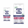 Vet Line Salute Bufalo Monoproteico