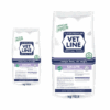 Vet Line Salute Cervo Monoproteico