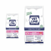 Vet Line Salute Maiale Monoproteico