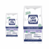 Vet Line Salute Cervo Monoproteico Small