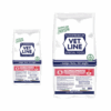 Vet Line Accrescimento Monoproteico Bufalo