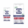 Vet Line Adult Bufalo Monoproteico