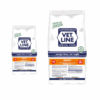 Vet Line Adult Pesce Monoproteico