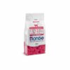 Monge Superpremium Kitten Monoprotein Manzo