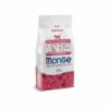Monge Superpremium Kitten Monoprotein Manzo