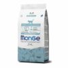 Monge Superpremium Kitten Monoprotein Trota