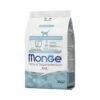 Monge Superpremium Kitten Monoprotein Trota