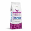 Monge Superpremium Cat Adult Pollo