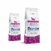 Monge Superpremium Cat Adult Pollo