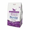 Monge Superpremium Cat Adult Pollo