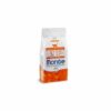 Monge Superpremium Kitten Monoprotein Anatra