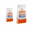 Monge Superpremium Kitten Monoprotein Anatra