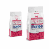 Monge Superpremium Kitten Monoprotein Manzo