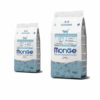 Monge Superpremium Kitten Monoprotein Trota
