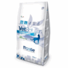 Monge Vet Solution Cat Dermatosis