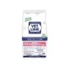 Vet Line Adult Maiale Monoproteico