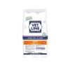 Vet Line Adult Pesce Monoproteico