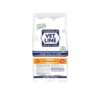 Vet Line Cane Adult Pollo 12,5 Kg