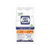 Vet Line Adult Small Pesce Monoproteico