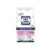 Vet Line Salute Maiale Monoproteico