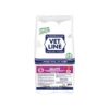 Vet Line Salute Pesce Monoproteico