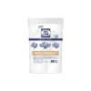 Vet Line Cane Snack Multigusto 80gr