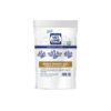 Vet Line Cane Snack Multigusto 80gr