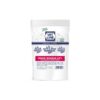 Vet Line Cane Snack Multigusto 80gr