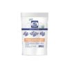 Vet Line Cane Snack Multigusto 80gr