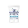 Vet Line Cane Snack Multigusto 80gr