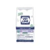 Vet Line Salute Cervo Monoproteico Small