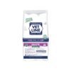 Vet Line Salute Pesce Monoproteico Small