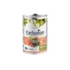 Exclusion Mediterraneo Adult Lattina Multigusto