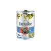 Exclusion Mediterraneo Adult Lattina Multigusto